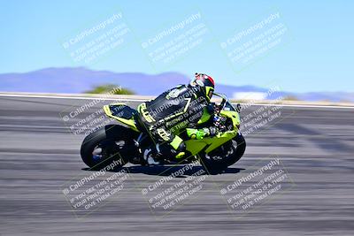 media/Mar-25-2024-Moto Forza (Mon) [[8d4319bd68]]/3-Intermediate Group/Session 3 (Bowl)/